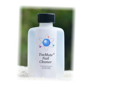 Refill - Mild Cleaner