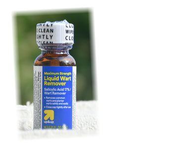 Refill - Severe Cleaner